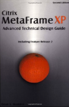 Citrix MetaFrame XP FR2